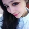 pokerkiukiu online Pendamping Tao adik perempuan saya adalah Zhang Yifeng, yang terkenal di Benua Lingyue! Rindu seseorang sepertimu